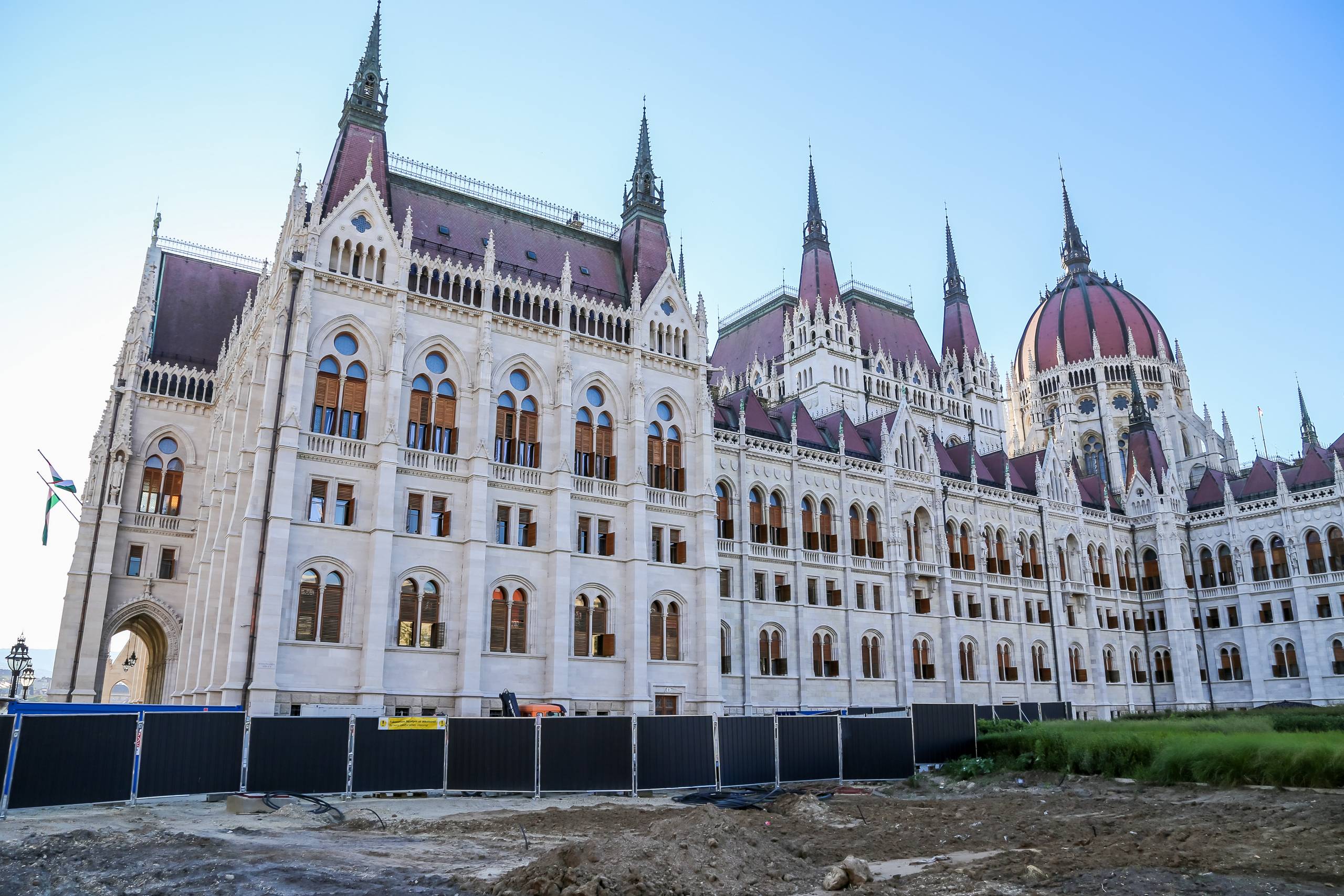 2018 Budapest   180